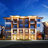 Una Residences in Coral Way - Miami, FL