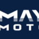 Mayan Motors in Easley, SC Used Car Dealers