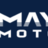 Mayan Motors in Easley, SC 29640 Used Car Dealers