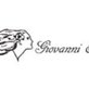 Giovanni & Son Long Beach Hair Extensions in Californial Heights - Long Beach, CA Hair Care & Treatment