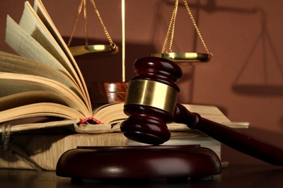 Goodman Law Offices, APC in Encino, CA Attorneys Bankruptcy Law