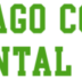 Chicago College of Oriental Medicine in Loop - Chicago, IL Physicians & Surgeons Oriental Medicine