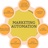 Jacksonville Web Design in Jacksonville Beach, FL