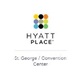 Hyatt Place St. George/Convention Center in Saint George, UT Restaurants/Food & Dining