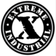 Extreme Industrial Coatings in Fresno-High - Fresno, CA Building & Construction Equipment & Machinery Manufacturers