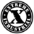 Extreme Industrial Coatings in Fresno-High - Fresno, CA