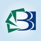 Bonanza Quick Loans in Greenville, NC Finance