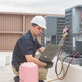 Hvac Replacement Jacksonville in Fort Myers, FL Business & Professional Associations