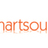 Smartsourcing Global in Princeton, NJ