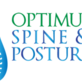 Optimus Spine & Posture in Greensburg, PA Chiropractor