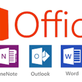 Computer Software in Northwest - Houston, TX 77018