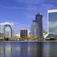 Auto Dealership Appraiser in Jacksonville Heights - Jacksonville, FL Better Business Bureaus