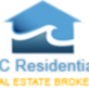 Irvine Residential Living in Costa Mesa, CA Real Estate