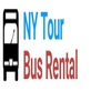 NY Tour Bus Rental in New York, NY Transportation