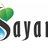 Sayan Chaga in Los Angeles, CA