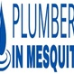 Plumbing in Mesquite in Mesquite, TX Plumbing Contractors