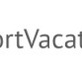 Resort Vacation International in Orlando, FL Travel Agents - Vacation Packages