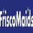 Frisco Maids in Frisco, TX