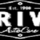 Drive Auto Care in SOLANA BEACH, CA Auto Repair