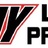Tway Lifting in Indianapolis, IN