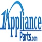 1 Appliance Parts in Granada Hills, CA Appliances Parts