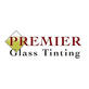 Premier Glass Tinting in Forest Hill, MD Window Tinting & Coating