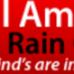All American Rain Gutter in Garden City, ID Gutter & Flashing Contractors