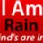 All American Rain Gutter in Garden City, ID