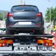 Akron Towing Company in Akron, OH Auto Towing Services