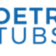 Detroit Tubs in Clinton Twp, MI Bathtub, Sink & Tile Contractors