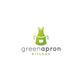 Green Apron Kitchen in Bensonhurst - Brooklyn, NY Beverage & Food Equipment Repair Services