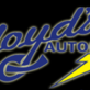 Lloyd's Automotive - Northside Store in Nevadalidgerwood - Spokane, WA Alternators Generators & Starters Automotive Repair