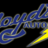 Lloyd's Automotive - Northside Store in Nevadalidgerwood - Spokane, WA