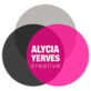 Alycia Yerves Creative in Asbury Park, NJ Internet - Website Design & Development