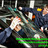 Faith Low Price Auto Glass in Urbandale-Parkdale - Dallas, TX 75223 Alternators Generators & Starters Automotive Repair