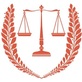 John H. Belton, Attorney at Law in Carousel - San Bernardino, CA Attorneys Criminal Law