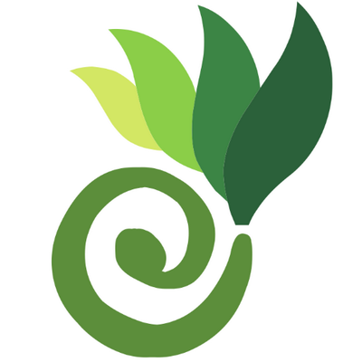 HerbalCart Inc in New Port Richey, FL Health, Diet, Herb & Vitamin Stores