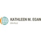 Kathy Egan CPA in Phoenix, AZ Legal & Tax Services
