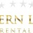 Southern Legacy Rentals in Madison, GA