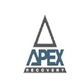 APEX Recovery Rehab in North Hills - San Diego, CA Rehabilitation Centers
