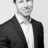 New York Hearing Doctors in Midtown - New York, NY