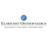 Elmhurst Orthopaedics in Elmhurst, IL