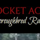 Pocket Aces Racing in Greenup, KY Dog & Horse Racing