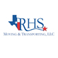 Moving Companies in Far North - Houston, TX 77032