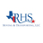 RHS Moving & Transporting in Far North - Houston, TX 77032 Moving Companies