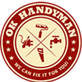 OK Handyman of Stillwater in Stillwater, OK Handy Person Services