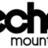 Echo Mountain Resort in Idaho Springs, CO