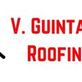 V. Guinta & Son Roofing in Franklin Square, NY Amish Roofing Contractors