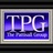 The Pattisall Group in Hilton Head Island, SC 29928 Real Estate