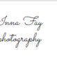 Inna Fay Maternity Photography in Fort Lee, NJ Advertising Photographers